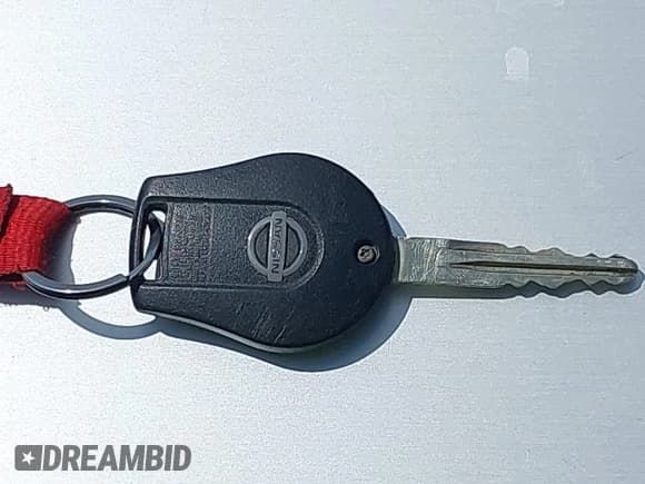 ✅ 2015 Nissan Note S • VIN: 3N1CE2CP1FL373470 • Lot: 42109284. Listed on IAAI with 107,063 mi. Free auction sales archive from the USA and detailed vehicle history report at DreamBid. Image 11.