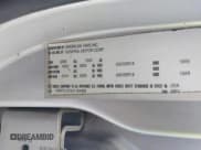 ✅ 2004 Chevrolet Express Passenger • VIN: 1GBFG15T241154485 • Lot: 41965765. Listed on IAAI with 186,737 mi. Free auction sales archive from the USA and detailed vehicle history report at DreamBid. Image 9.