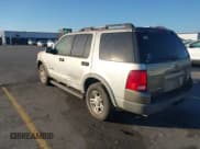 ✅ 2002 Ford Explorer XLS • VIN: 1FMZU62E12UA27738 • Лот: 43410344. Опубликован ранее на IAAI с пробегом 318 774 миль. Бесплатный доступ к архиву аукционных продаж из США и подробный отчёт об истории автомобиля на DreamBid. Изображение 3.