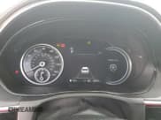 ✅ 2022 Genesis GV70 2.5T • VIN: KMUMADTB0NU058027 • Lot: 53203315. Wystawiony na Copart z przebiegiem 45 903 mil. Bezpłatny archiwum sprzedaży aukcyjnych z USA i szczegółowy raport historii pojazdu na DreamBid. Zdjęcie 9.