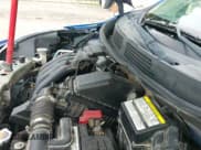 ✅ 2013 Nissan Versa SV • VIN: 3N1CN7AP1DL845535 • Lot: 43112422. Listed on IAAI with 180,819 mi. Free auction sales archive from the USA and detailed vehicle history report at DreamBid. Image 12.