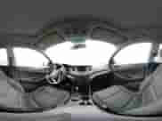 2017 Hyundai Tucson Sport with VIN KM8J33A27HU521276, listed as a IAAI auction lot 43574859 with 127,108 mi miles and . Bid and sale history available at DreamBid. Image 18.