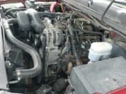 ✅ 2009 Chevrolet Silverado 1500 • VIN: 1GCEC39Y49Z189445 • Lot: 41933868. Wystawiony na IAAI z przebiegiem 209 596 mil. Bezpłatny archiwum sprzedaży aukcyjnych z USA i szczegółowy raport historii pojazdu na DreamBid. Zdjęcie 19.