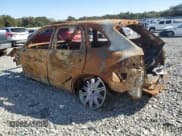 ✅ 2017 Porsche Cayenne • VIN: WP1AA2A23HKA81412 • Лот: 89724375. Опубликован ранее на Copart с пробегом Не указан. Бесплатный доступ к архиву аукционных продаж из США и подробный отчёт об истории автомобиля на DreamBid. Изображение 2.