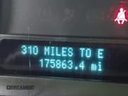 ✅ 2012 Ford Flex SEL • VIN: 2FMGK5CC4CBD13899 • Lot: 43550073. Listed on IAAI with 175,863 mi. Free auction sales archive from the USA and detailed vehicle history report at DreamBid. Image 15.