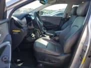 ✅ 2017 Hyundai Santa Fe 2.4L • VIN: 5XYZU3LB4HG492547 • Лот: 48648294. Опубликован ранее на Copart с пробегом 73 440 миль. Бесплатный доступ к архиву аукционных продаж из США и подробный отчёт об истории автомобиля на DreamBid. Изображение 7.