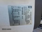 ✅ 2008 Chevrolet Tahoe 3LT • VIN: 1GNFK130X8R160679 • Lot: 95179915. Listed on Copart with 211,401 mi. Free auction sales archive from the USA and detailed vehicle history report at DreamBid. Image 12.