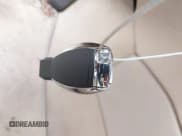 ✅ 2008 Mercedes-Benz CL 550 • VIN: WDDEJ71X38A012792 • Lot: 43509208. Wystawiony na IAAI z przebiegiem 164 343 mil. Bezpłatny archiwum sprzedaży aukcyjnych z USA i szczegółowy raport historii pojazdu na DreamBid. Zdjęcie 11.