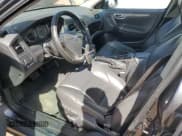 ✅ 2009 Volvo S60 2.4L Turbo • VIN: YV1RS547892722320 • Lot: 53300455. Wystawiony na Copart z przebiegiem 371 756 mil. Bezpłatny archiwum sprzedaży aukcyjnych z USA i szczegółowy raport historii pojazdu na DreamBid. Zdjęcie 7.