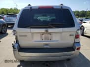 ✅ 2011 Mercury Mariner • VIN: 4M2CN9BG7BKJ06587 • Lot: 85033504. Listed on Copart with 115,105 mi. Free auction sales archive from the USA and detailed vehicle history report at DreamBid. Image 6.