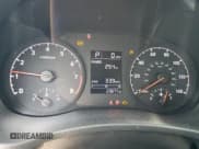 ✅ 2021 Hyundai Accent SE • VIN: 3KPC24A60ME151340 • Лот: 75419964. Опубликован ранее на Copart с пробегом 23 877 миль. Бесплатный доступ к архиву аукционных продаж из США и подробный отчёт об истории автомобиля на DreamBid. Изображение 9.