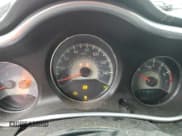 ✅ 2013 Dodge Avenger SXT • VIN: 1C3CDZCB2DN502458 • Lot: 78637274. Wystawiony na Copart z przebiegiem 190 807 mil. Bezpłatny archiwum sprzedaży aukcyjnych z USA i szczegółowy raport historii pojazdu na DreamBid. Zdjęcie 9.