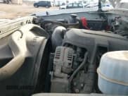 ✅ 2008 Chevrolet Silverado 2500HD LTZ • VIN: 1GCHK23K08F210631 • Лот: 43558042. Опубликован ранее на IAAI с пробегом 275 598 миль. Бесплатный доступ к архиву аукционных продаж из США и подробный отчёт об истории автомобиля на DreamBid. Изображение 19.