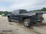 ✅ 2014 Chevrolet Silverado 2500HD LT • VIN: 1GC1KXCGXEF121137 • Лот: 66491985. Опубликован ранее на Copart с пробегом 140 444 миль. Бесплатный доступ к архиву аукционных продаж из США и подробный отчёт об истории автомобиля на DreamBid. Изображение 2.