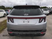 ✅ 2022 Hyundai Tucson SEL • VIN: 5NMJF3AE2NH045334 • Lot: 74606594. Wystawiony na Copart z przebiegiem Nie podano. Bezpłatny archiwum sprzedaży aukcyjnych z USA i szczegółowy raport historii pojazdu na DreamBid. Zdjęcie 6.