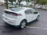 2015 Chevrolet Volt с VIN 1G1RA6E42FU108780, выставлен на аукционе Copart как лот 48586023 с пробегом 171 011 миль миль и . История ставок и продаж доступна на DreamBid. Изображение 4.