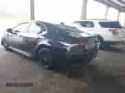 2021 Toyota Camry XSE с VIN 4T1K61AK8MU543474, выставлен на аукционе IAAI как лот 43400672 с пробегом 63 171 миль миль и . История ставок и продаж доступна на DreamBid. Изображение 3.