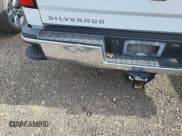 ✅ 2019 Chevrolet Silverado 2500HD LT • VIN: 2GC2KSEGXK1210004 • Lot: 42350359. Wystawiony na IAAI z przebiegiem 123 470 mil. Bezpłatny archiwum sprzedaży aukcyjnych z USA i szczegółowy raport historii pojazdu na DreamBid. Zdjęcie 1.