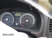 ✅ 2009 Hyundai Accent Auto GLS • VIN: KMHCN46C39U295961 • Лот: 37275822. Опубликован ранее на IAAI с пробегом 189 666 миль. Бесплатный доступ к архиву аукционных продаж из США и подробный отчёт об истории автомобиля на DreamBid. Изображение 7.