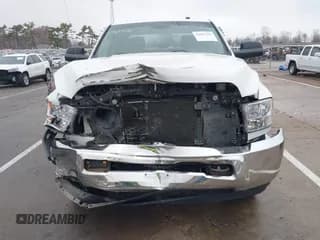 ✅ 2013 Ram 2500 Tradesman • VIN: 3C6UR5HL0DG580930 • Lot: 43697234. Wystawiony na IAAI z przebiegiem 68 246 mil. Bezpłatny archiwum sprzedaży aukcyjnych z USA i szczegółowy raport historii pojazdu na DreamBid. Zdjęcie 6.
