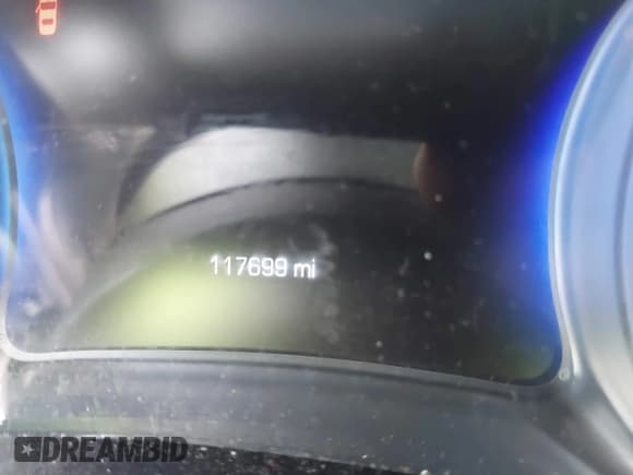 ✅ 2016 Chrysler 300 Touring • VIN: 2C3CCAAG7GH141793 • Lot: 43292102. Wystawiony na IAAI z przebiegiem 117 699 mil. Bezpłatny archiwum sprzedaży aukcyjnych z USA i szczegółowy raport historii pojazdu na DreamBid. Zdjęcie 14.