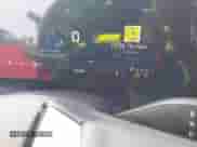 ✅ 2025 Chevrolet Equinox AWD LT • VIN: 3GNAXPEG3SL203699 • Лот: 41701592. Размещён на IAAI с пробегом 3 849 миль миль. Получите бесплатный доступ к архиву аукционных продаж из США и посмотрите подробный отчёт об истории автомобиля на DreamBid. Изображение 7.