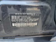 ✅ 2015 Subaru WRX STI • VIN: JF1VA2L67F9800433 • Lot: 42261165. Listed on Copart with 112,397 mi. Free auction sales archive from the USA and detailed vehicle history report at DreamBid. Image 10.