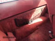 ✅ 1991 Ford Ranger Splash • VIN: 1FTCR15XXMPB12851 • Lot: 65240275. Listed on Copart with 99,812 mi. Free auction sales archive from the USA and detailed vehicle history report at DreamBid. Image 10.