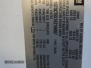 ✅ 2010 GMC Sierra 1500 Work Truck • VIN: 1GTSCTEX7AZ188097 • Лот: 80132114. Опубликован ранее на Copart с пробегом 211 855 миль. Бесплатный доступ к архиву аукционных продаж из США и подробный отчёт об истории автомобиля на DreamBid. Изображение 12.