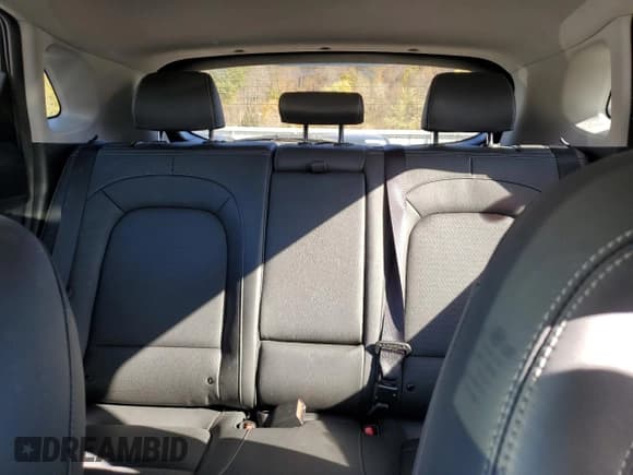 ✅ 2020 Hyundai Kona Limited • VIN: KM8K3CA51LU466931 • Лот: 77936324. Опубликован ранее на Copart с пробегом 24 484 миль. Бесплатный доступ к архиву аукционных продаж из США и подробный отчёт об истории автомобиля на DreamBid. Изображение 10.