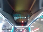 ✅ 2017 Chevrolet Traverse LT • VIN: 1GNKVGKD6HJ340267 • Лот: 43246524. Опубликован ранее на IAAI с пробегом 134 933 миль. Бесплатный доступ к архиву аукционных продаж из США и подробный отчёт об истории автомобиля на DreamBid. Изображение 15.