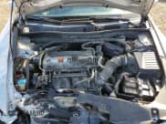 ✅ 2011 Honda Accord EX-L • VIN: 1HGCS1B84BA006009 • Lot: 82604905. Wystawiony na Copart z przebiegiem 180 402 mil. Bezpłatny archiwum sprzedaży aukcyjnych z USA i szczegółowy raport historii pojazdu na DreamBid. Zdjęcie 11.