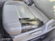 ✅ 2018 Chevrolet Silverado 1500 Work Truck • VIN: 1GCVKNEHXJZ339048 • Lot: 43721980. Wystawiony na IAAI z przebiegiem 112 037 mil. Bezpłatny archiwum sprzedaży aukcyjnych z USA i szczegółowy raport historii pojazdu na DreamBid. Zdjęcie 7.