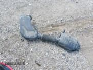 ✅ 2016 Dodge Charger SXT • VIN: 2C3CDXHG6GH214254 • Lot: 43043044. Listed on IAAI with 152,185 mi. Free auction sales archive from the USA and detailed vehicle history report at DreamBid. Image 12.