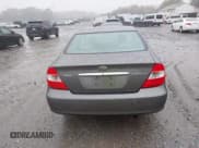 ✅ 2004 Toyota Camry STD • VIN: 4T1BE32KX4U934154 • Лот: 43583426. Опубликован ранее на IAAI с пробегом 121 421 миль. Бесплатный доступ к архиву аукционных продаж из США и подробный отчёт об истории автомобиля на DreamBid. Изображение 16.