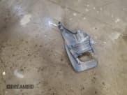 ✅ 2015 Mitsubishi Outlander GT • VIN: 4A4AR4AW3FE030294 • Лот: 85561055. Опубликован ранее на Copart с пробегом 109 707 миль. Бесплатный доступ к архиву аукционных продаж из США и подробный отчёт об истории автомобиля на DreamBid. Изображение 13.