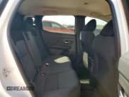 ✅ 2025 Nissan Kicks SV • VIN: 3N8AP6CA8SL358027 • Лот: 84238055. Опубликован ранее на Copart с пробегом 14 429 миль. Бесплатный доступ к архиву аукционных продаж из США и подробный отчёт об истории автомобиля на DreamBid. Изображение 11.