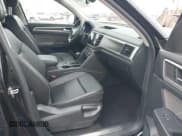 ✅ 2021 Volkswagen Atlas SE • VIN: 1V2JR2CA4MC592208 • Lot: 43076867. Listed on IAAI with 70,995 mi. Free auction sales archive from the USA and detailed vehicle history report at DreamBid. Image 5.