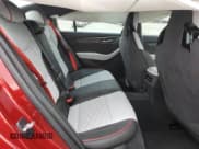 ✅ 2023 Cadillac CT5-V Blackwing • VIN: 1G6DY5R6XP0810411 • Lot: 56098435. Listed on Copart with 4,782 mi. Free auction sales archive from the USA and detailed vehicle history report at DreamBid. Image 10.