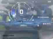 2025 Chevrolet Equinox FWD LT z VIN 3GNAXHEG9SL183867, wystawiony jako IAAI lot #42178528 z przebiegiem 14 931 mil mil oraz . Historia ofert i sprzedaży dostępna na DreamBid. Obrazek 7.