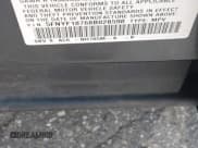 ✅ 2008 Honda Pilot EX-L • VIN: 5FNYF18768B028598 • Lot: 42768396. Wystawiony na IAAI z przebiegiem 145 807 mil. Bezpłatny archiwum sprzedaży aukcyjnych z USA i szczegółowy raport historii pojazdu na DreamBid. Zdjęcie 9.