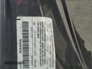 ✅ 1998 Volvo S70 • VIN: YV1LS5340W2417595 • Lot: 58514365. Wystawiony na Copart z przebiegiem 128 166 mil. Bezpłatny archiwum sprzedaży aukcyjnych z USA i szczegółowy raport historii pojazdu na DreamBid. Zdjęcie 12.