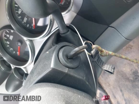 ✅ 2013 Chevrolet Silverado 2500HD Work Truck • VIN: 1GC0CVCG0DF100860 • Лот: 43059586. Опубликован ранее на IAAI с пробегом 109 567 миль. Бесплатный доступ к архиву аукционных продаж из США и подробный отчёт об истории автомобиля на DreamBid. Изображение 11.