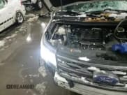 ✅ 2018 Ford Explorer XLT • VIN: 1FM5K8D87JGC41508 • Лот: 95954635. Опубликован ранее на Copart с пробегом 102 996 миль. Бесплатный доступ к архиву аукционных продаж из США и подробный отчёт об истории автомобиля на DreamBid. Изображение 15.