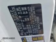 ✅ 2017 Kia Sportage EX • VIN: KNDPN3AC2H7160880 • Lot: 94286785. Wystawiony na Copart z przebiegiem 132 570 mil. Bezpłatny archiwum sprzedaży aukcyjnych z USA i szczegółowy raport historii pojazdu na DreamBid. Zdjęcie 13.