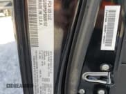 ✅ 2023 Jeep Wagoneer Series II • VIN: 1C4SJSBP5PS508152 • Lot: 50962095. Listed on Copart with 9,788 mi. Free auction sales archive from the USA and detailed vehicle history report at DreamBid. Image 16.