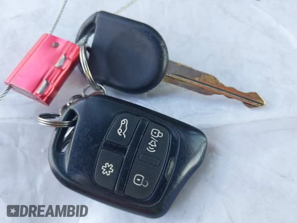 ✅ 2006 Ford Expedition Eddie Bauer • VIN: 1FMPU18506LA93436 • Lot: 42183646. Listed on IAAI with 220,791 mi. Free auction sales archive from the USA and detailed vehicle history report at DreamBid. Image 11.