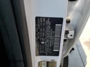 ✅ 2021 Hyundai Venue SE • VIN: KMHRB8A38MU066900 • Lot: 64469214. Listed on Copart with 66,778 mi. Free auction sales archive from the USA and detailed vehicle history report at DreamBid. Image 14.