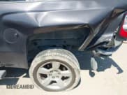 ✅ 2014 Chevrolet Silverado 1500 Work Truck • VIN: 3GCPCPEH2EG319559 • Lot: 43339476. Listed on IAAI with 176,268 mi. Free auction sales archive from the USA and detailed vehicle history report at DreamBid. Image 6.