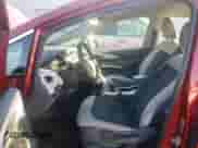 2020 Chevrolet Bolt EV LT z VIN 1G1FY6S06L4137811, wystawiony jako Copart lot #37531494 z przebiegiem 130 480 mil mil oraz . Historia ofert i sprzedaży dostępna na DreamBid. Obrazek 7.